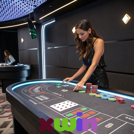 xwin