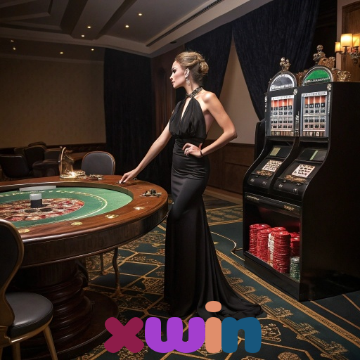 xwin