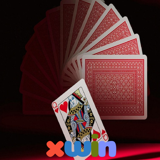 xwin