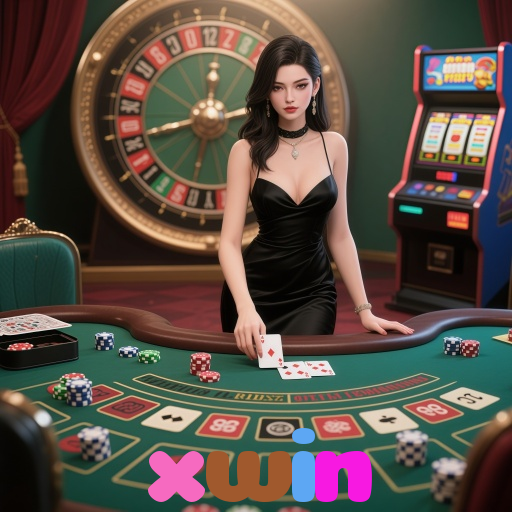 xwin