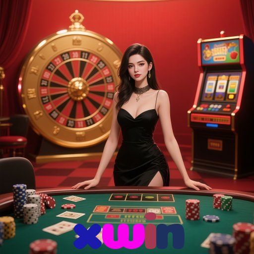 xwin