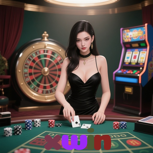 xwin
