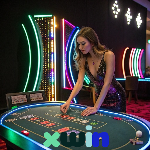 xwin
