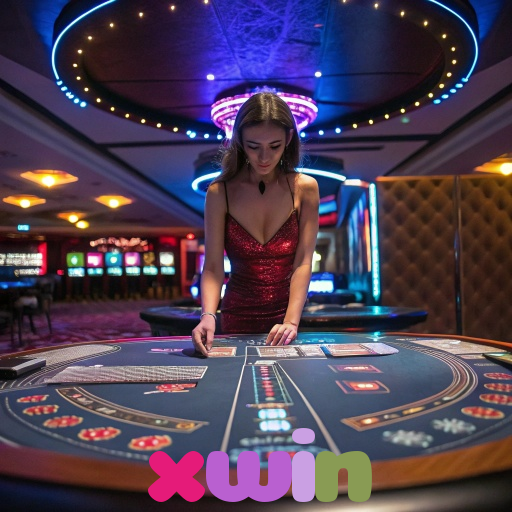 xwin