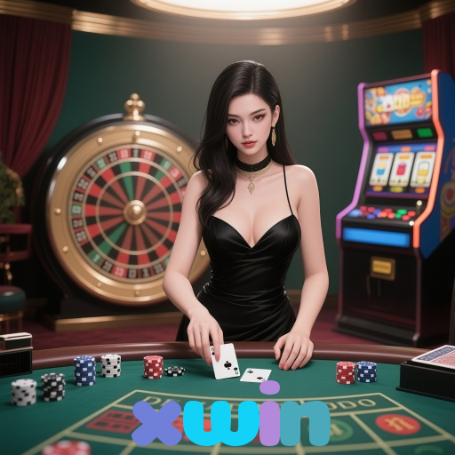 xwin