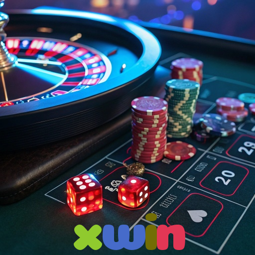 xwin