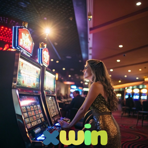 xwin