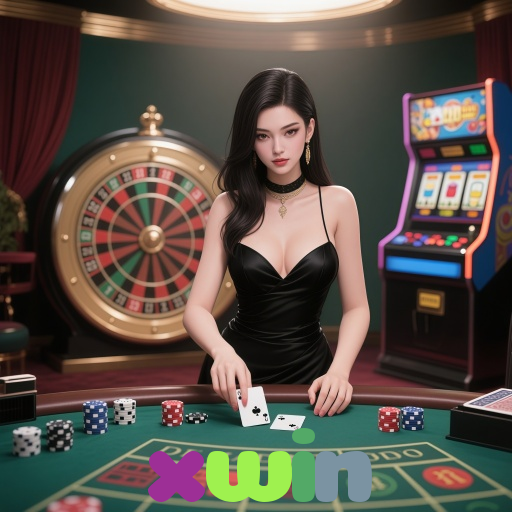xwin