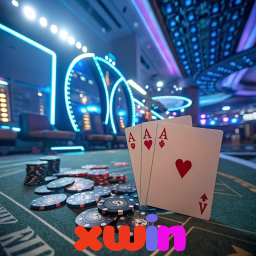 xwin
