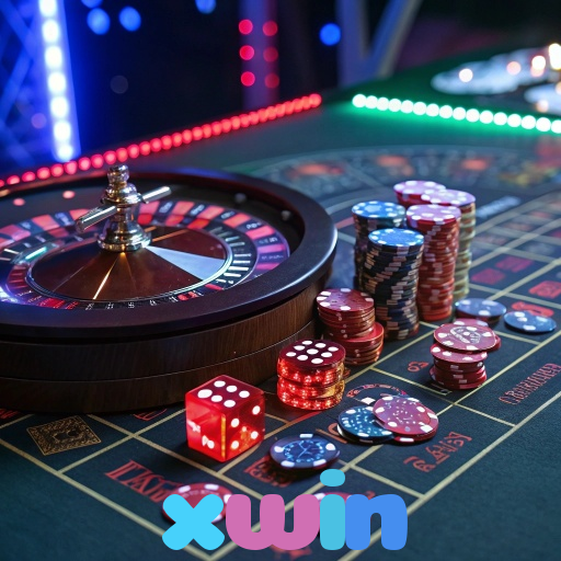 xwin