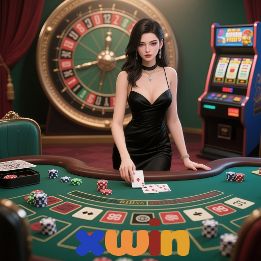 xwin