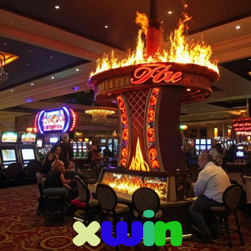 xwin