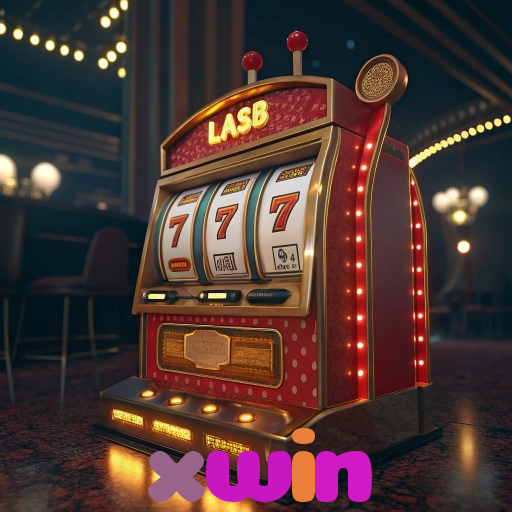 xwin