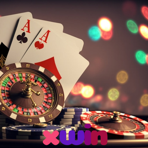 xwin