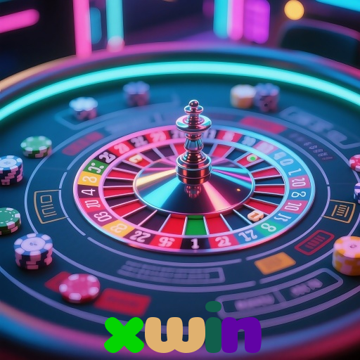 xwin
