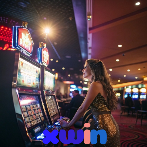 xwin