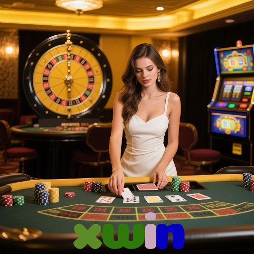 xwin