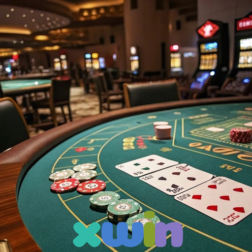 xwin