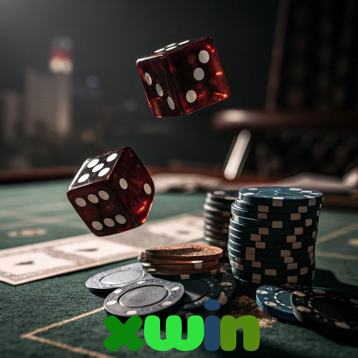 xwin