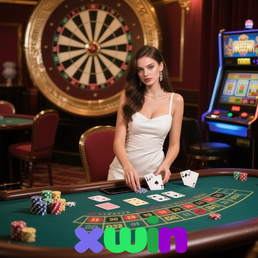 xwin
