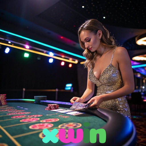 xwin