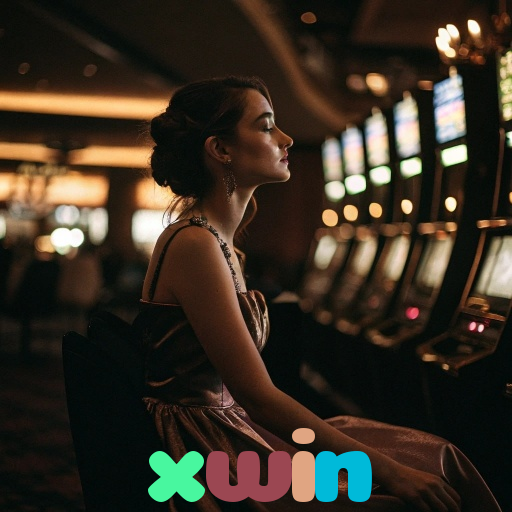 xwin