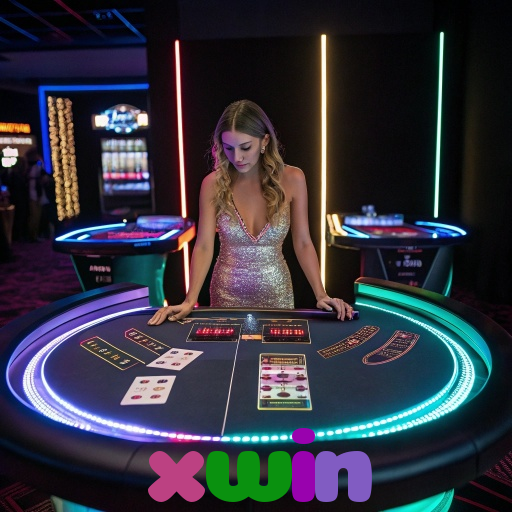 xwin