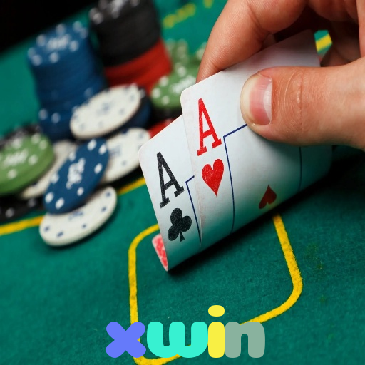 xwin