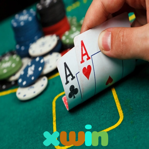 xwin
