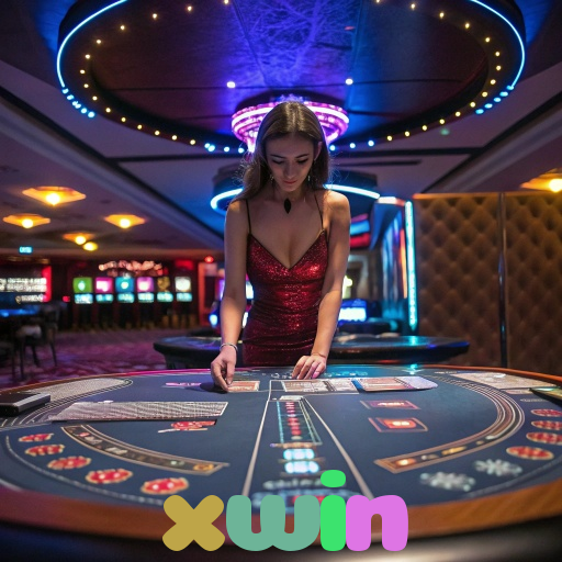 xwin