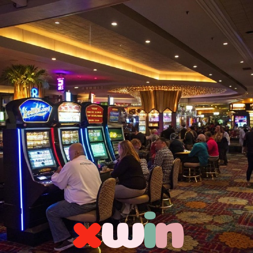 xwin