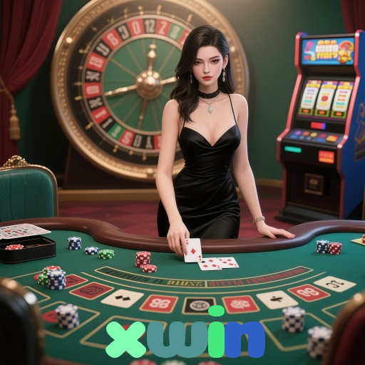 xwin