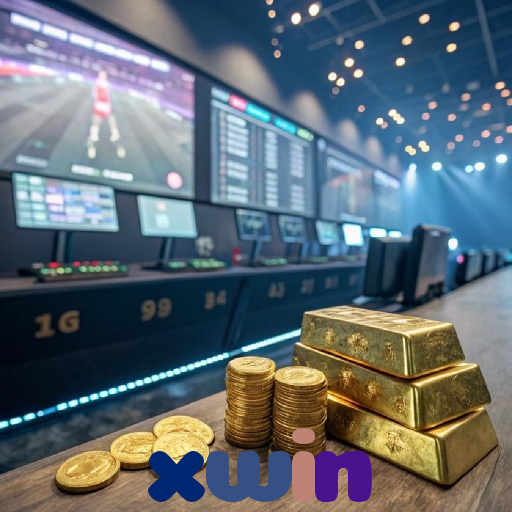 xwin