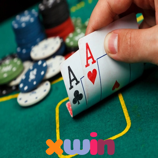 xwin