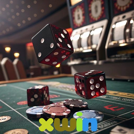 xwin