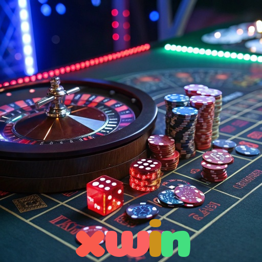 xwin