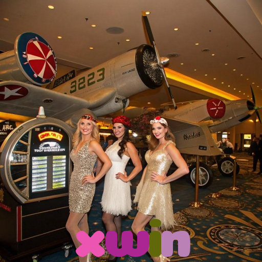 xwin