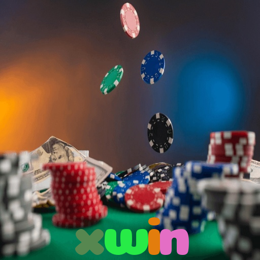 xwin
