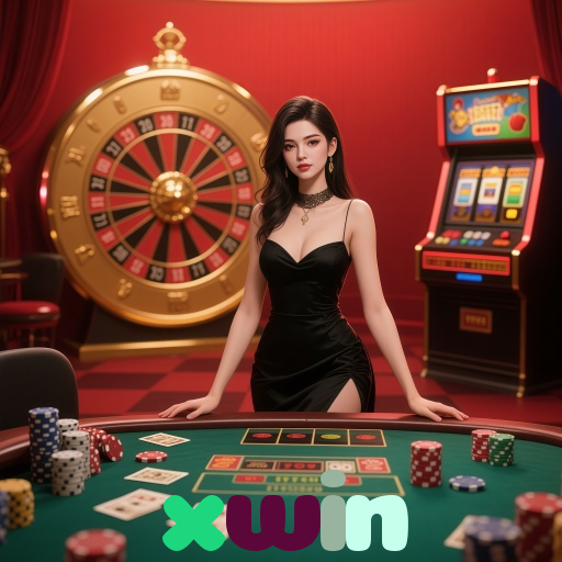 xwin