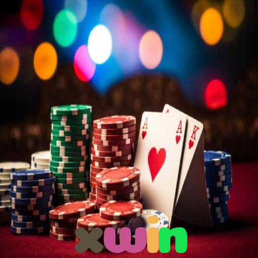 xwin