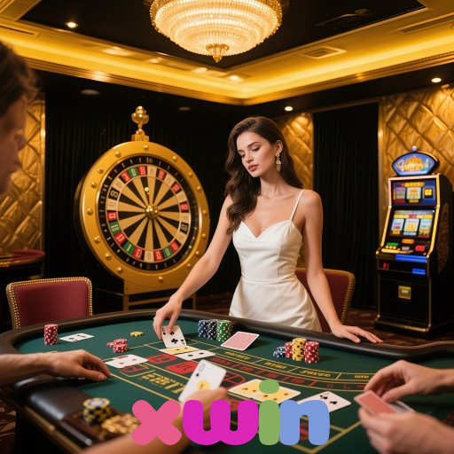 xwin