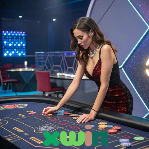 xwin