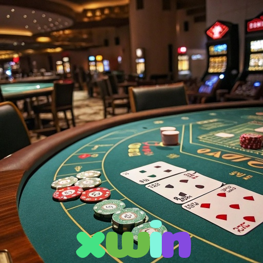 xwin