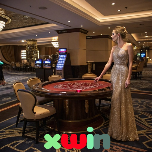xwin