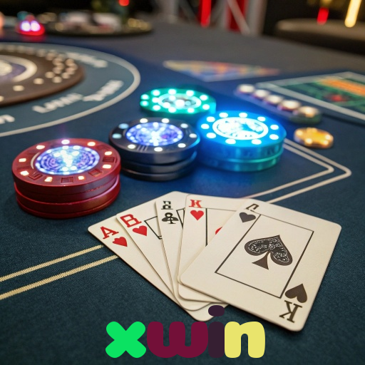 xwin