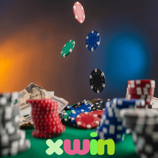 xwin