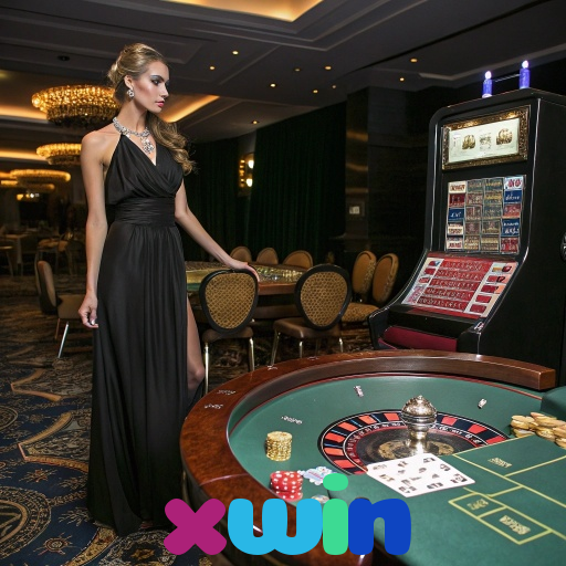 xwin