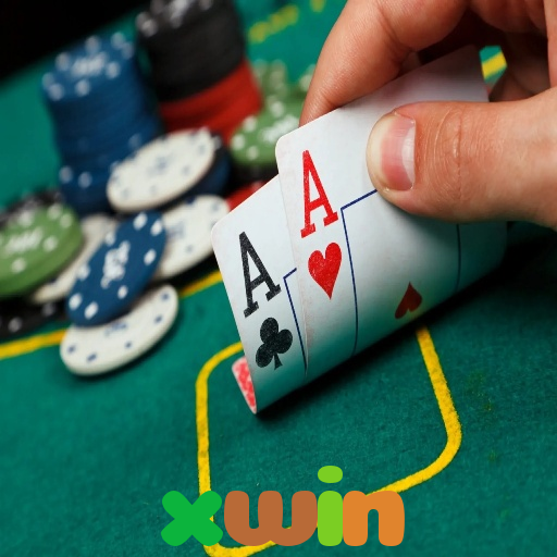 xwin