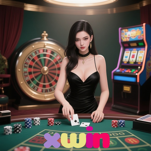 xwin