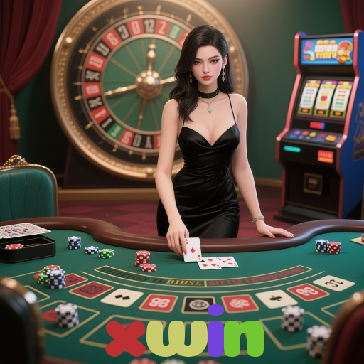 xwin